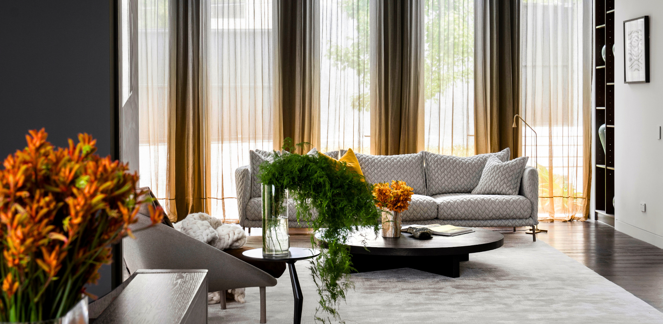 furniture