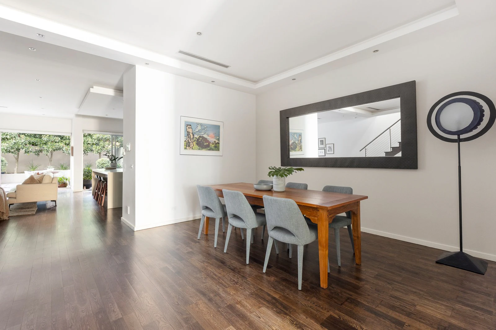 1B Edith Street, Caulfield North, 3161