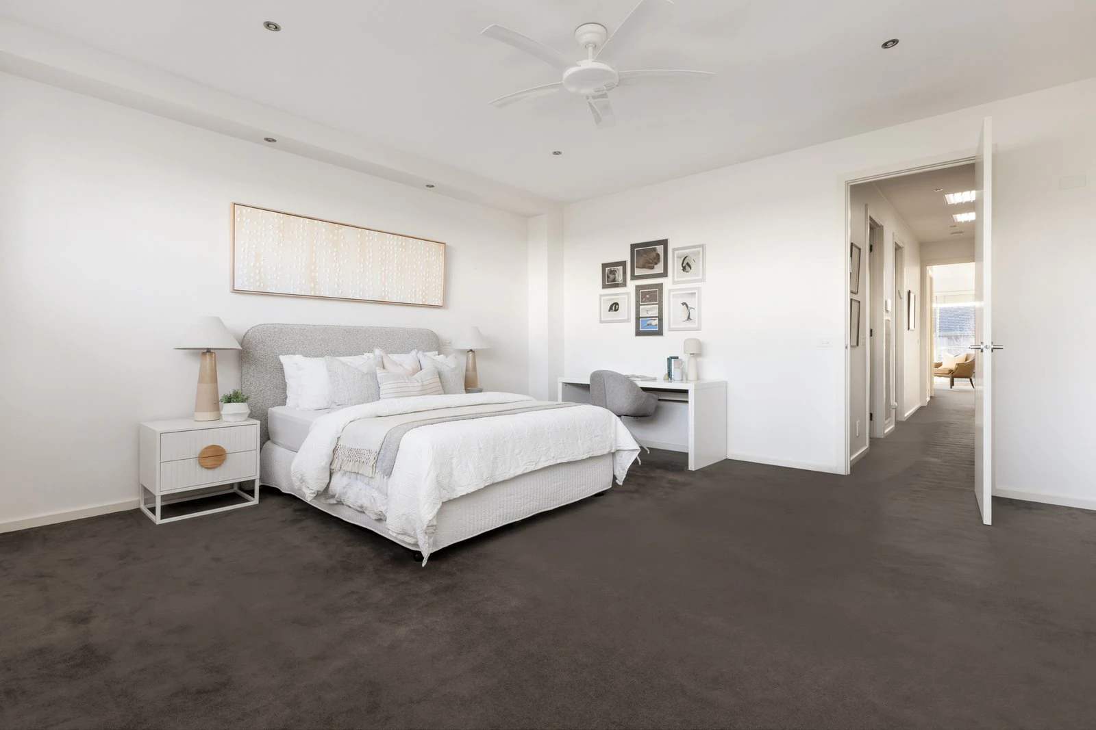 1B Edith Street, Caulfield North, 3161