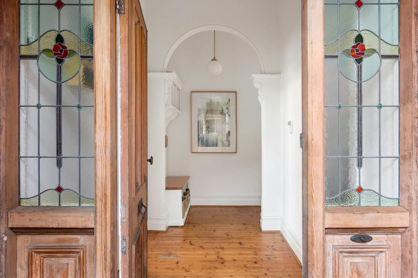 59 Denmark Street, Kew, 3101