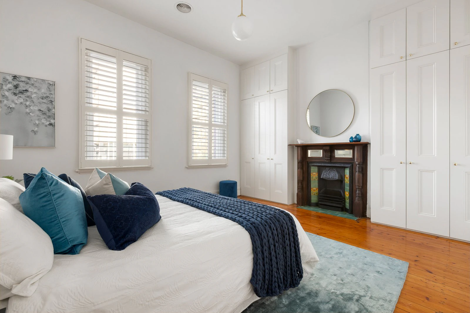 59 Denmark Street, Kew, 3101