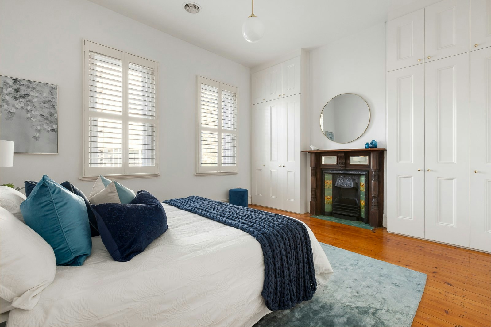 59 Denmark Street, Kew, 3101