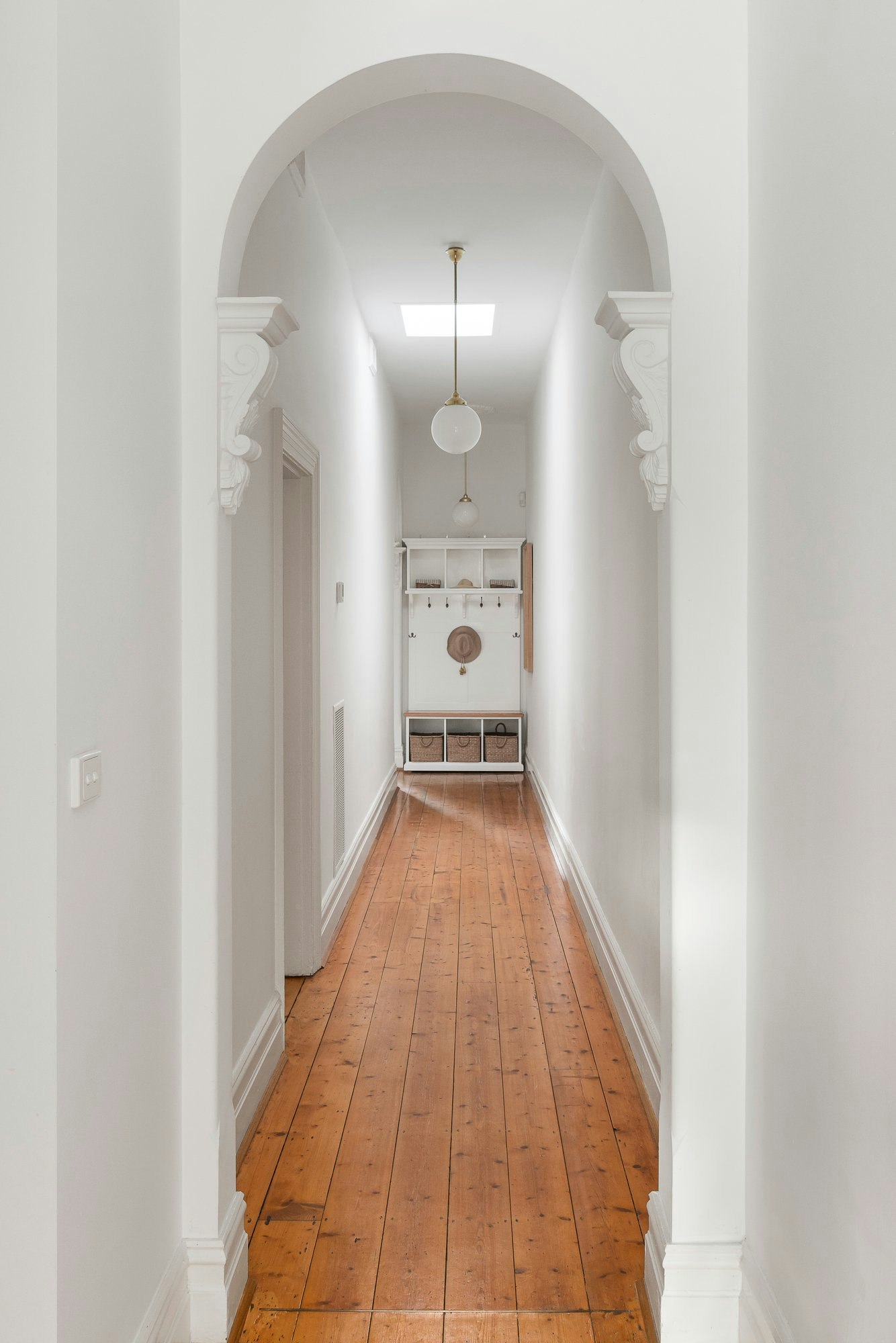 59 Denmark Street, Kew, 3101