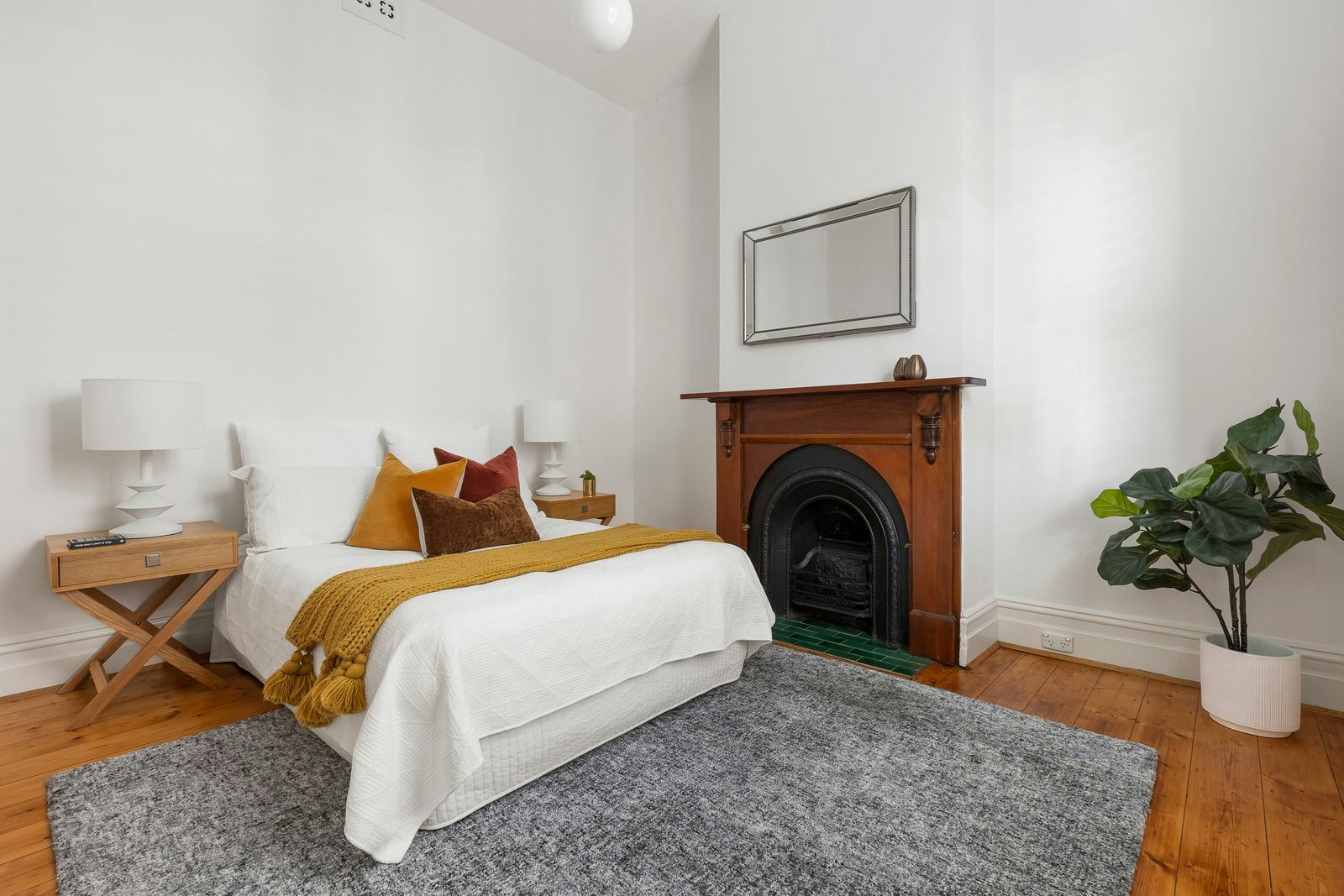 59 Denmark Street, Kew, 3101