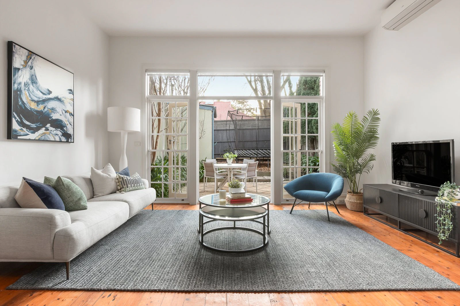 59 Denmark Street, Kew, 3101