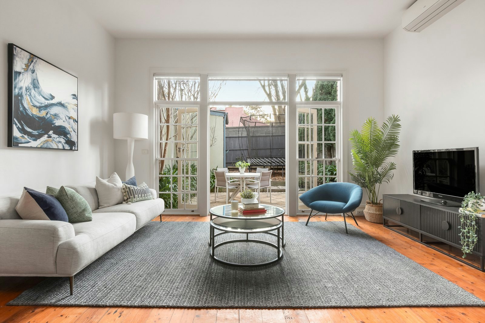 59 Denmark Street, Kew, 3101