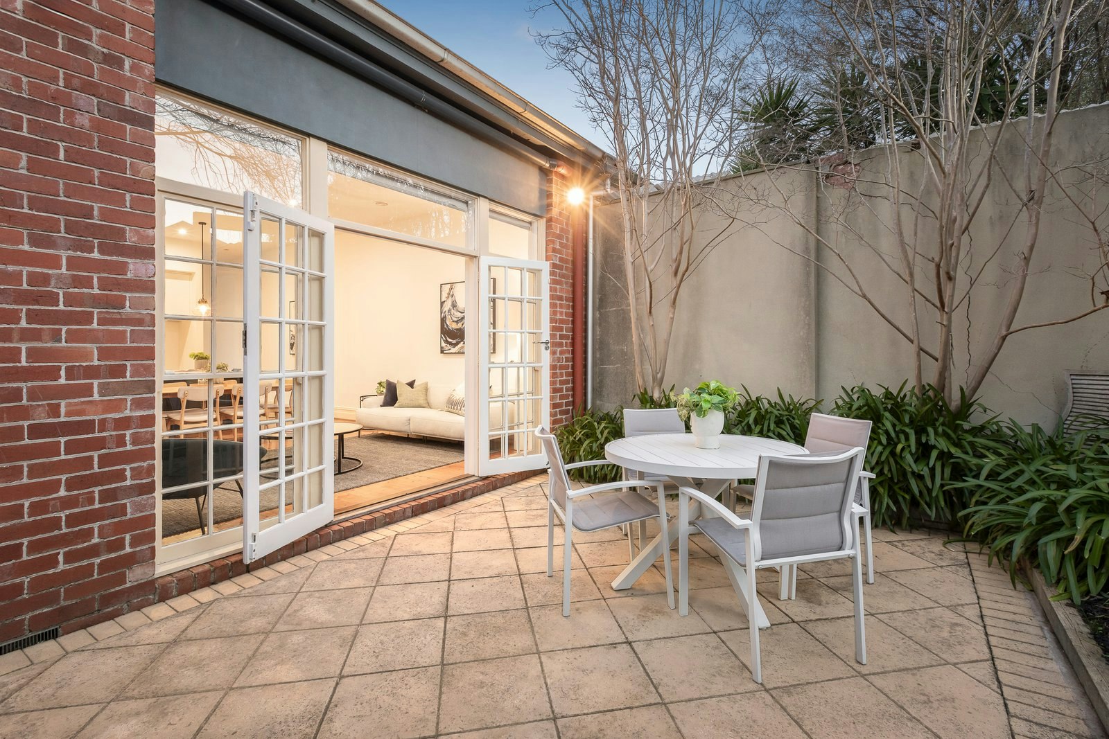 59 Denmark Street, Kew, 3101