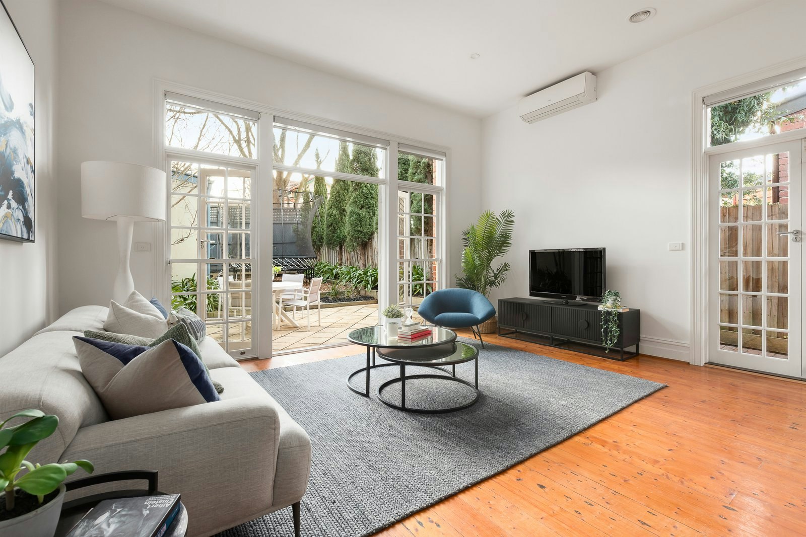 59 Denmark Street, Kew, 3101