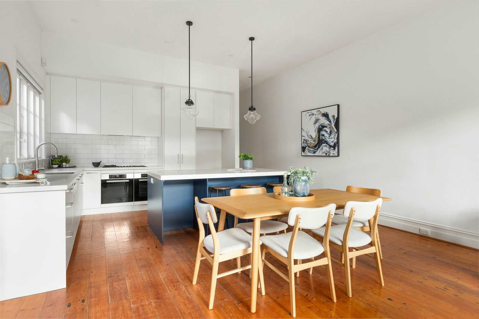 59 Denmark Street, Kew, 3101