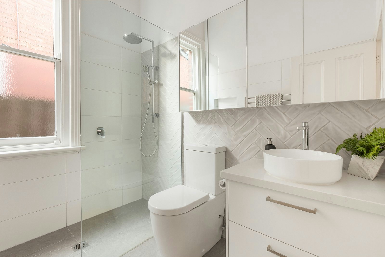 59 Denmark Street, Kew, 3101