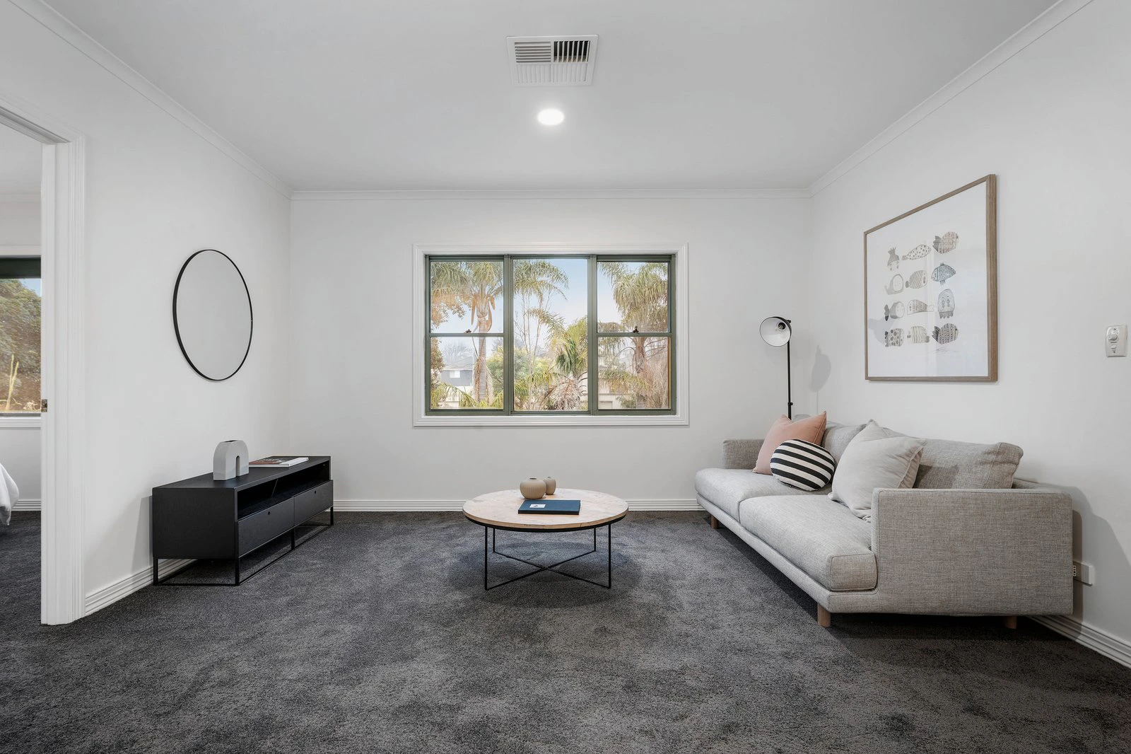 43 Lucas Street, Brighton East, 3187