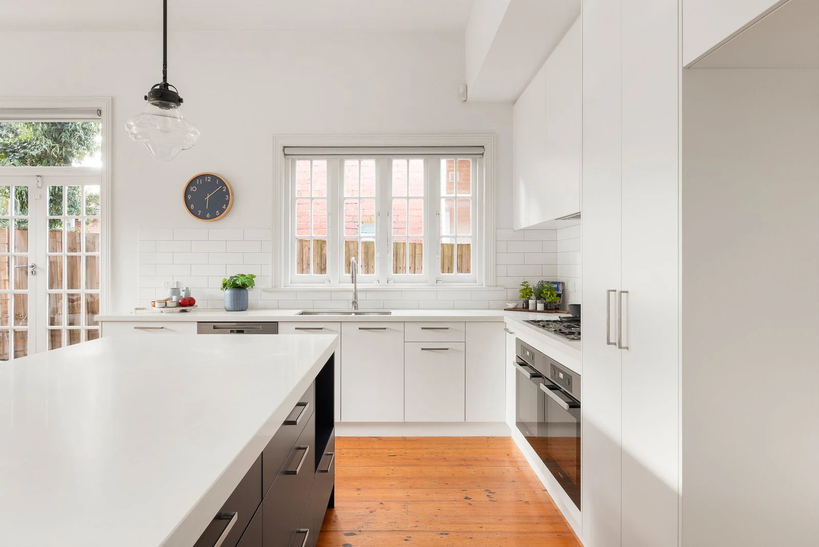 59 Denmark Street, Kew, 3101