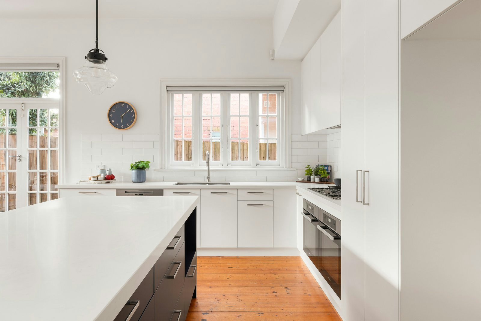 59 Denmark Street, Kew, 3101