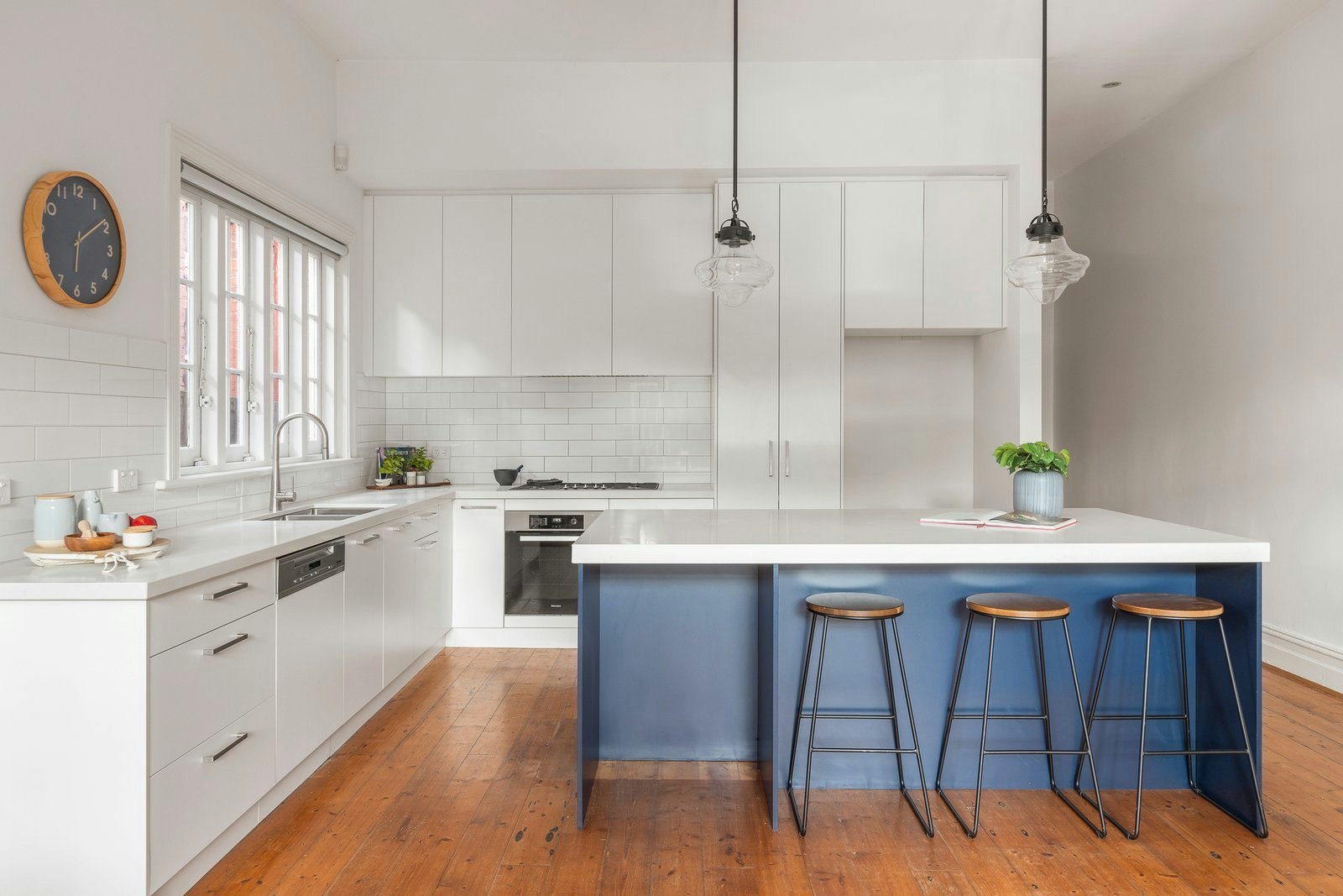 59 Denmark Street, Kew, 3101