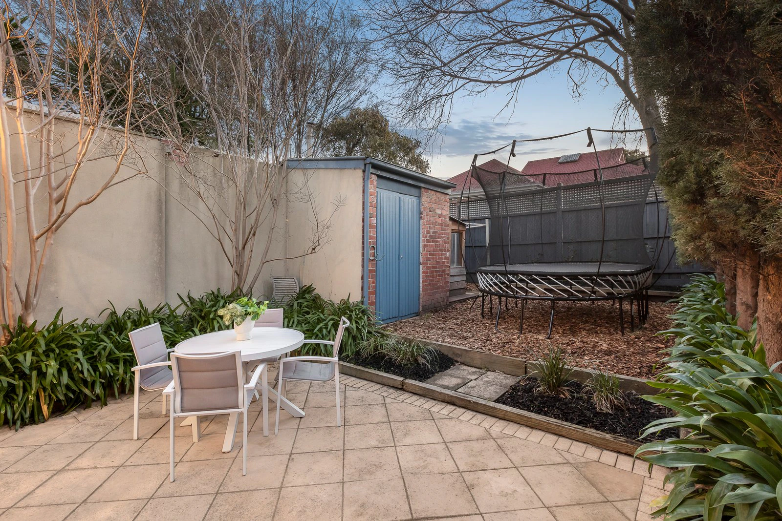 59 Denmark Street, Kew, 3101