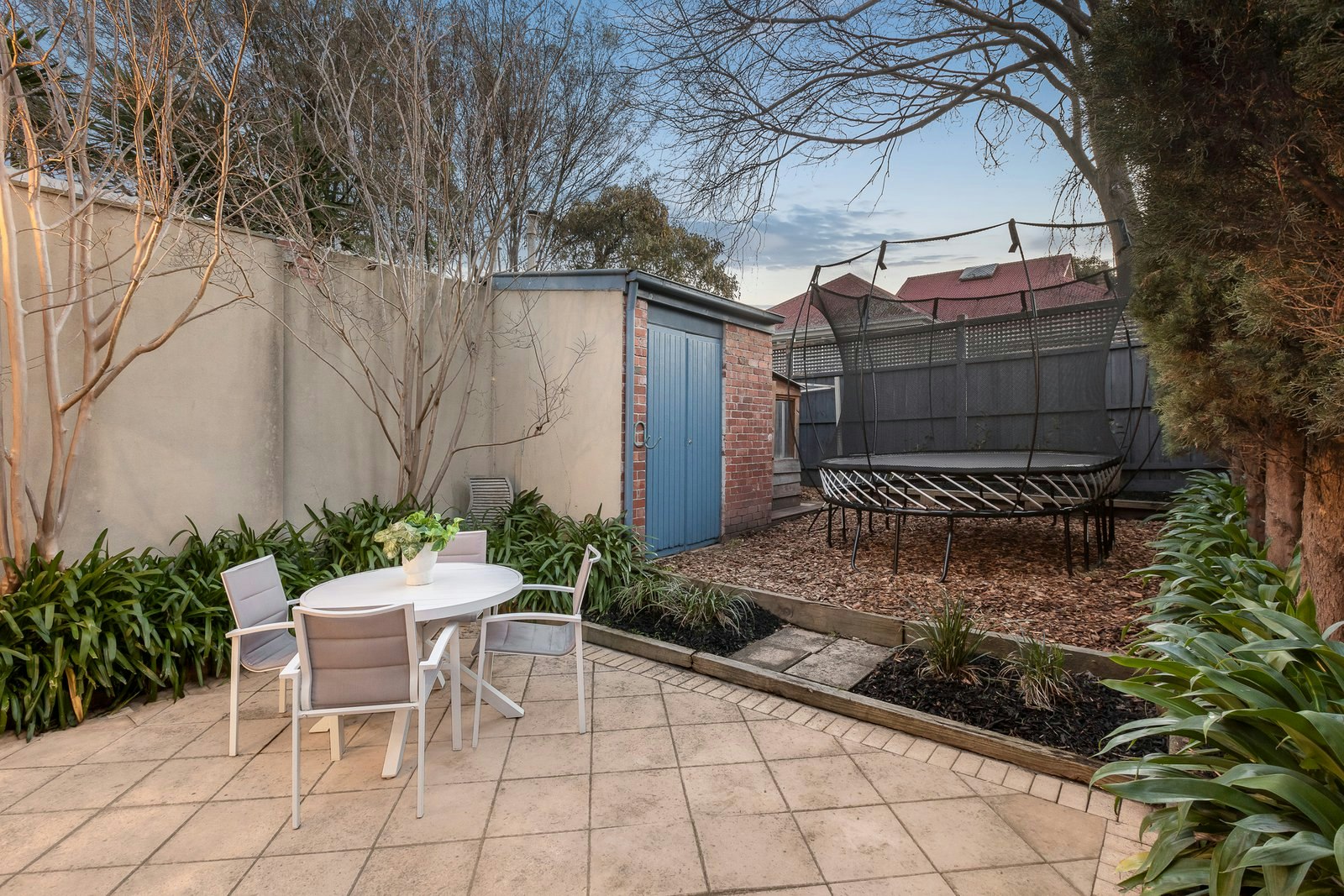 59 Denmark Street, Kew, 3101