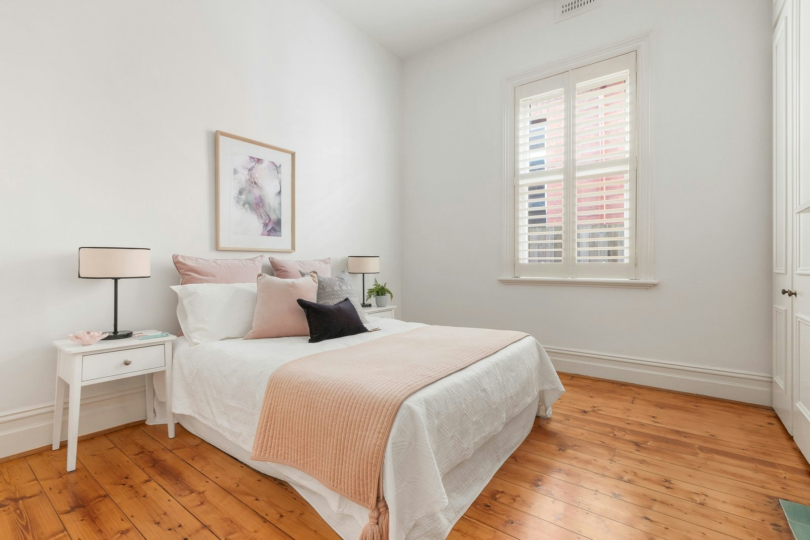 59 Denmark Street, Kew, 3101