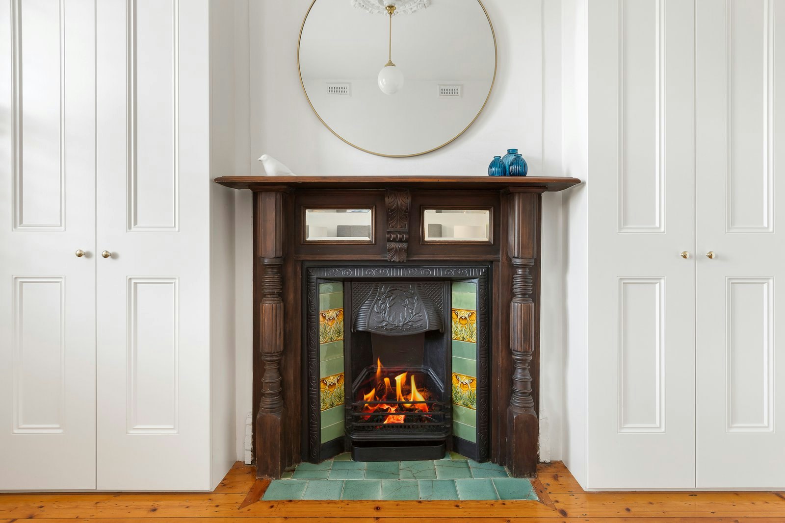 59 Denmark Street, Kew, 3101