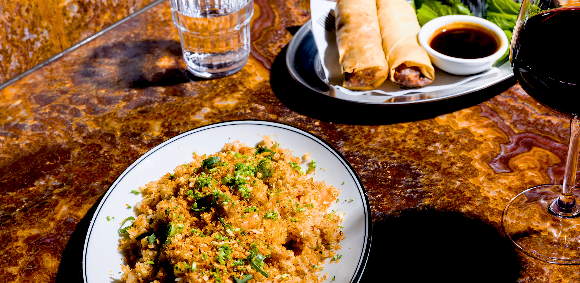 Image of food