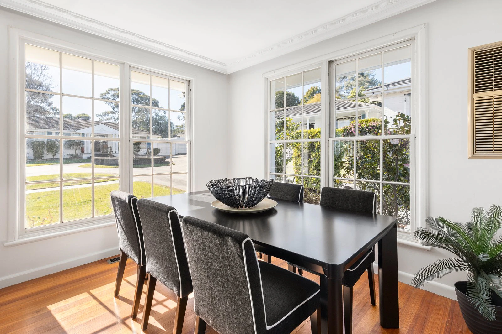 1/393 Barkers Road, Kew, 3101