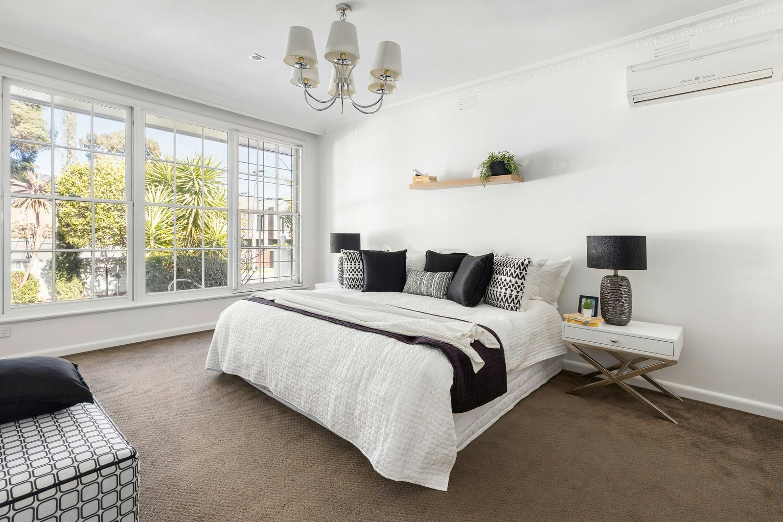 1/393 Barkers Road, Kew, 3101