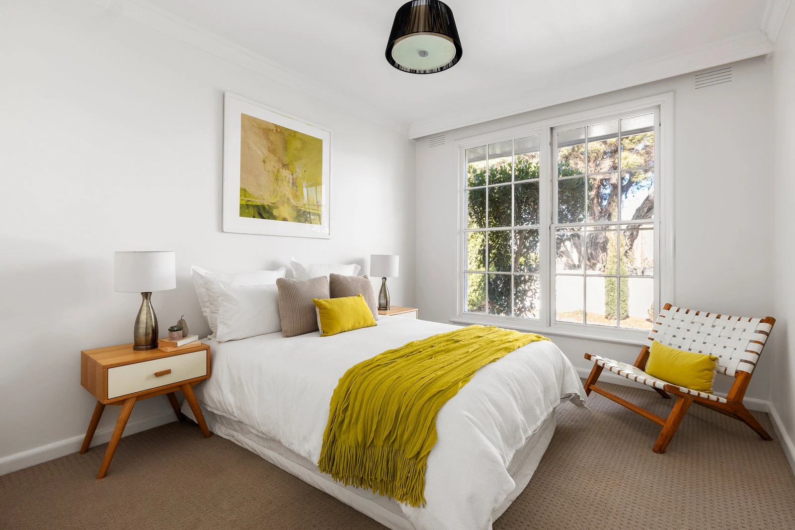 1/393 Barkers Road, Kew, 3101