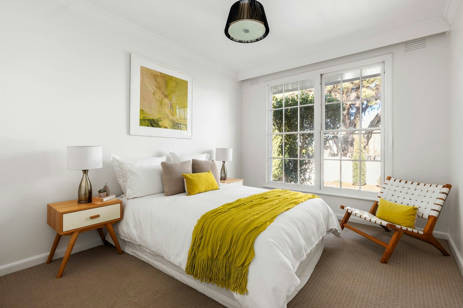 1/393 Barkers Road, Kew, 3101