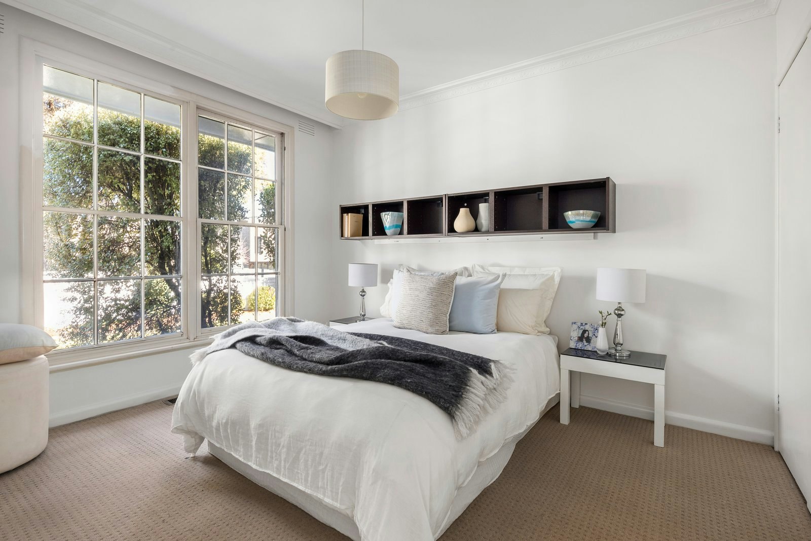 1/393 Barkers Road, Kew, 3101