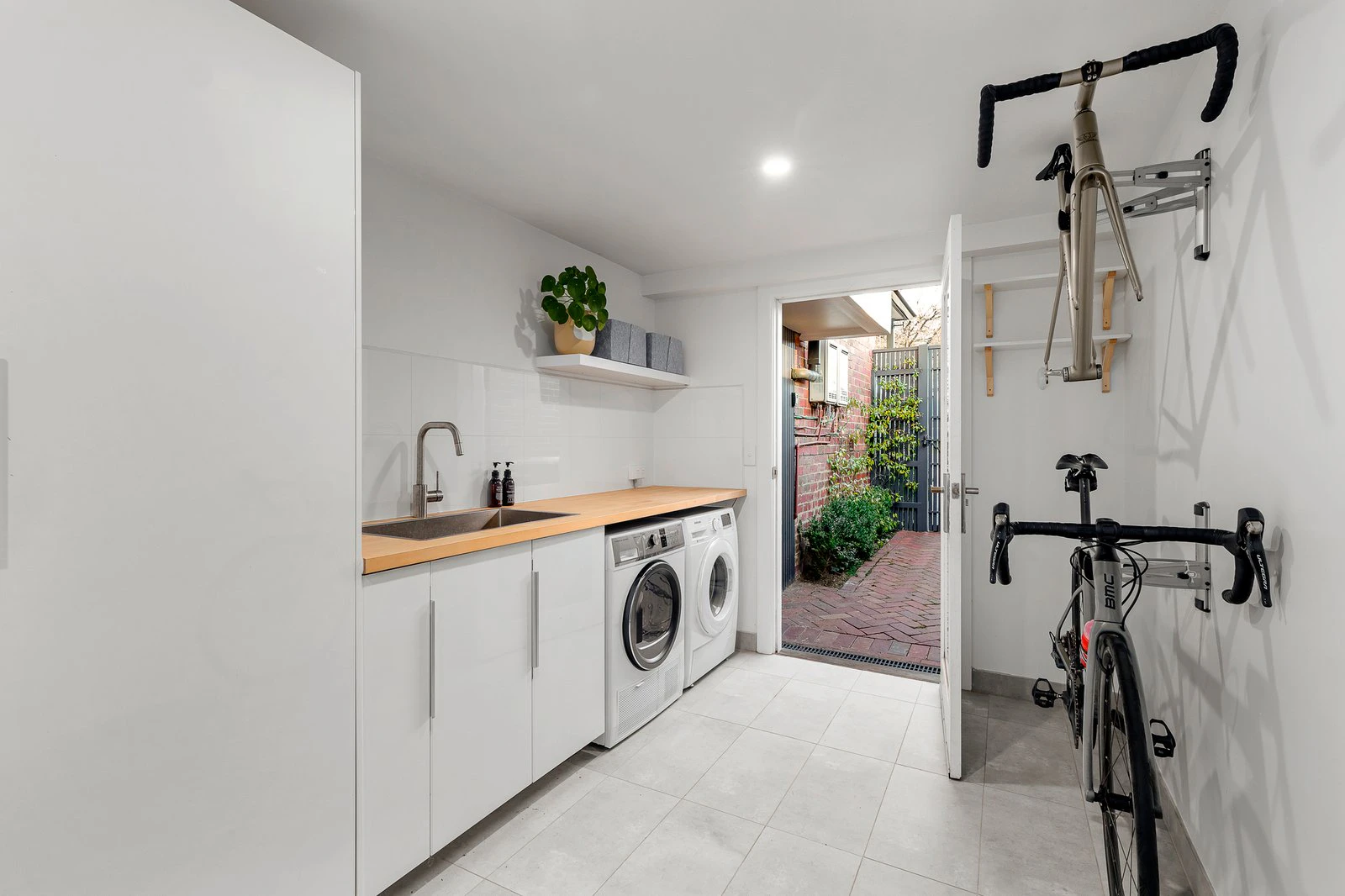 1 Paul Street, Malvern East, 3145