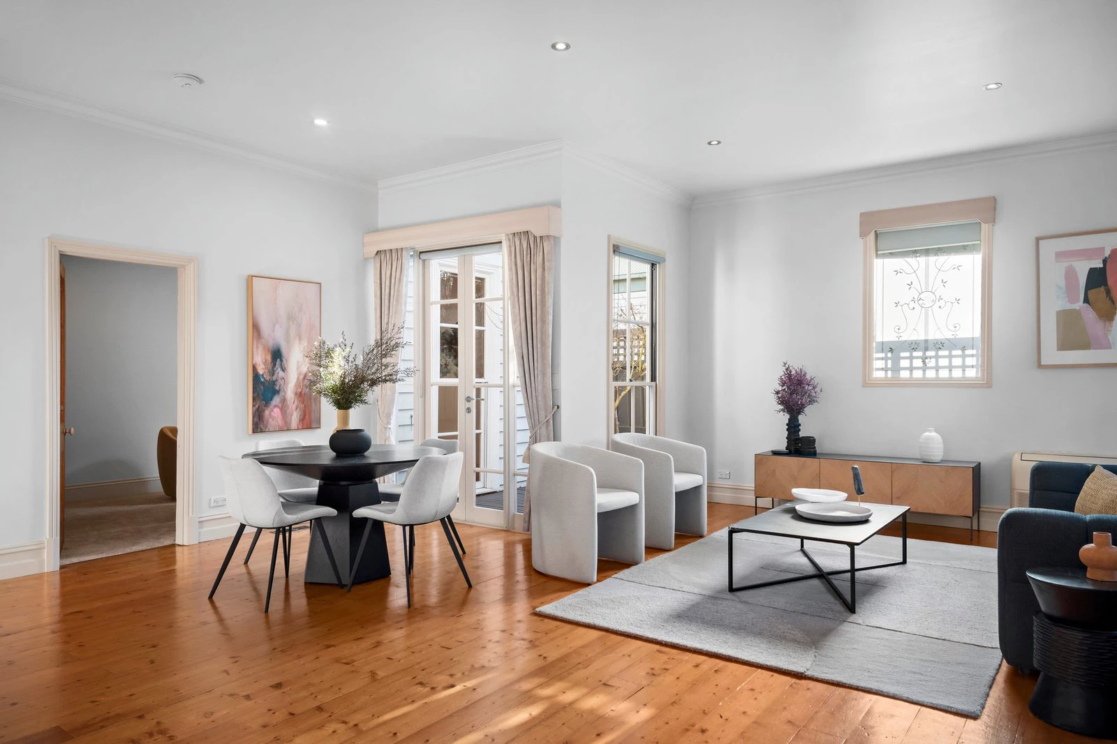 103 Beach Road, Sandringham, 3191