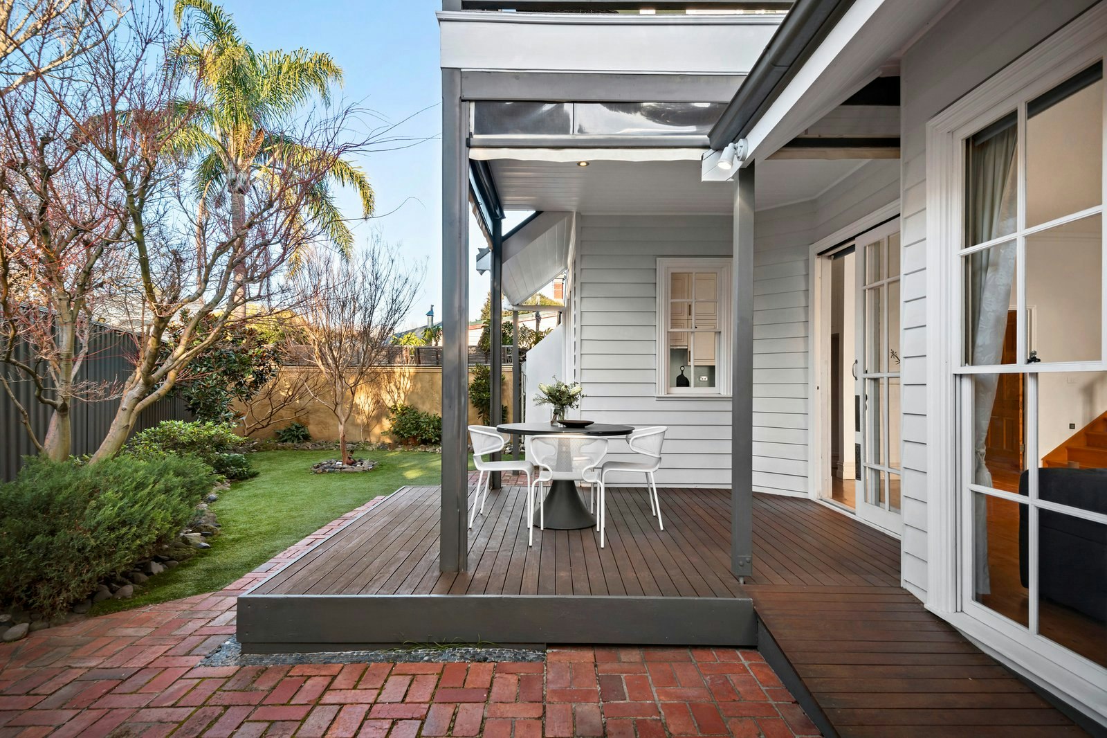 103 Beach Road, Sandringham, 3191