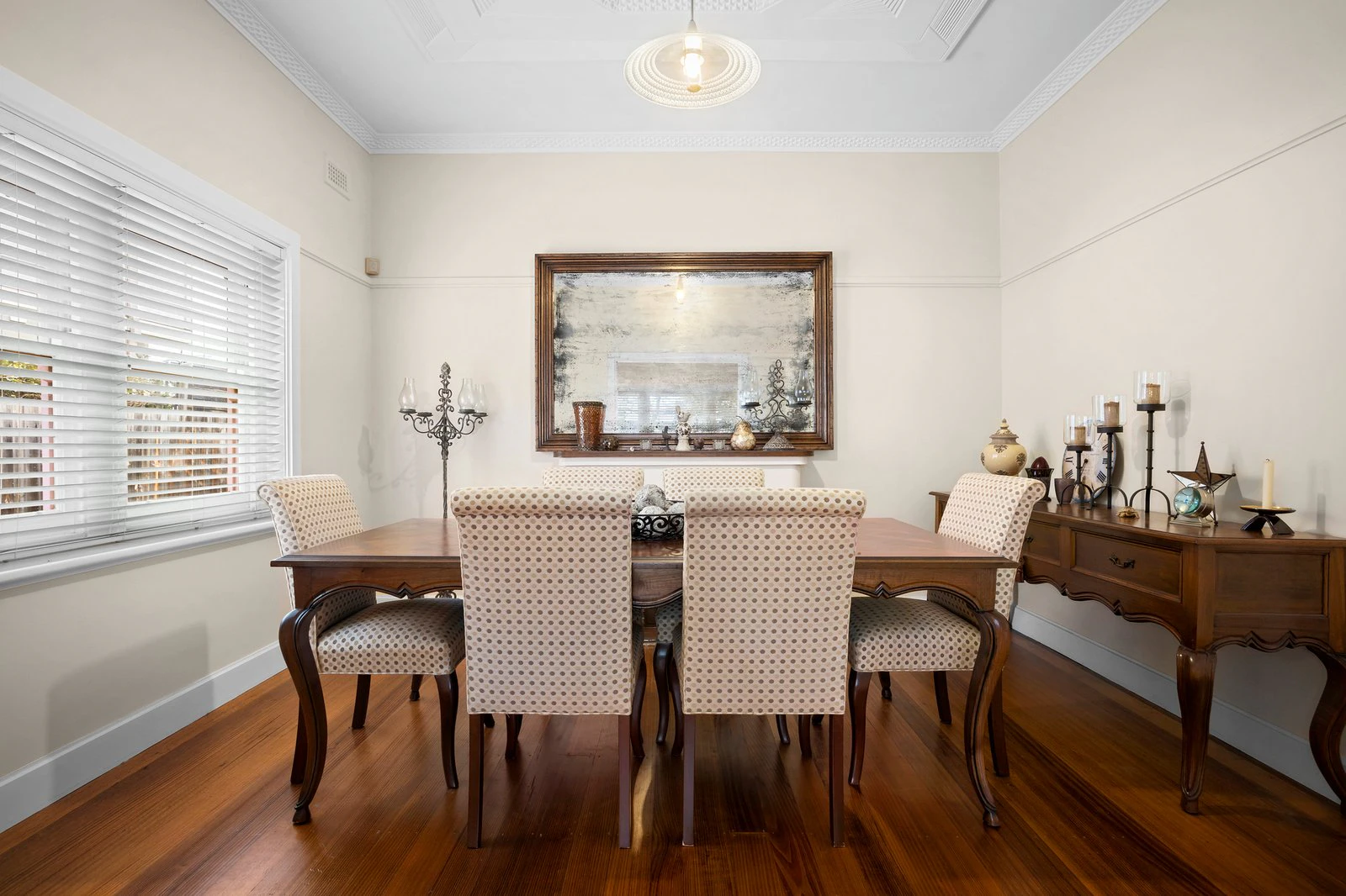 15 Donald Road, Burwood, 3125