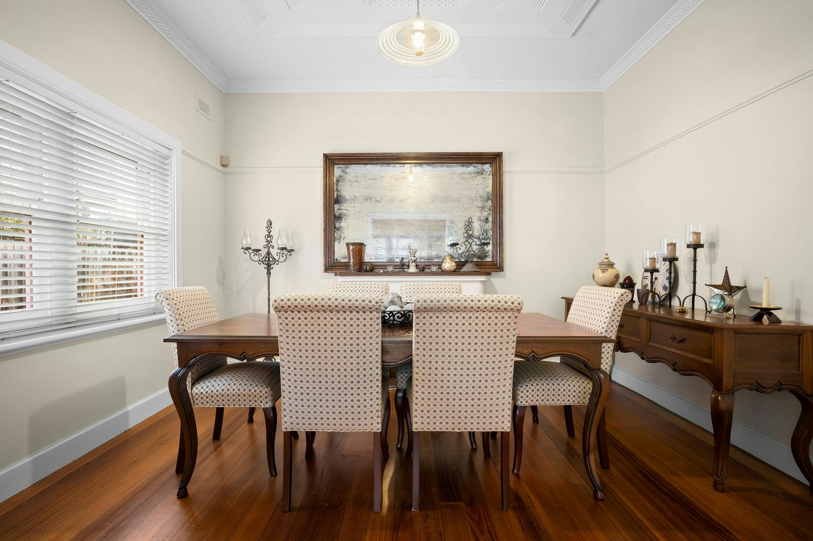 15 Donald Road, Burwood, 3125