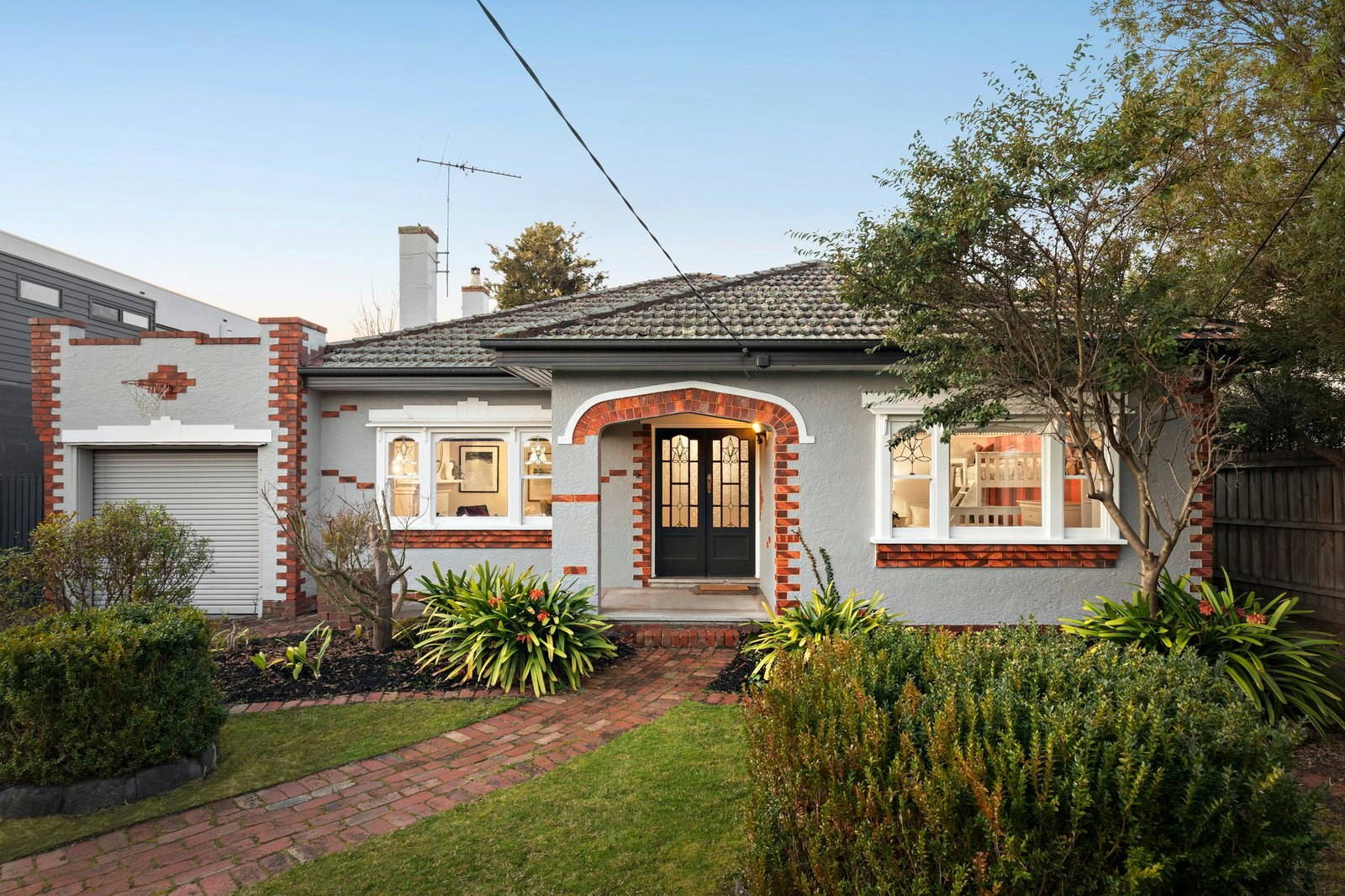 12 Bruce Street, Brighton East, 3187