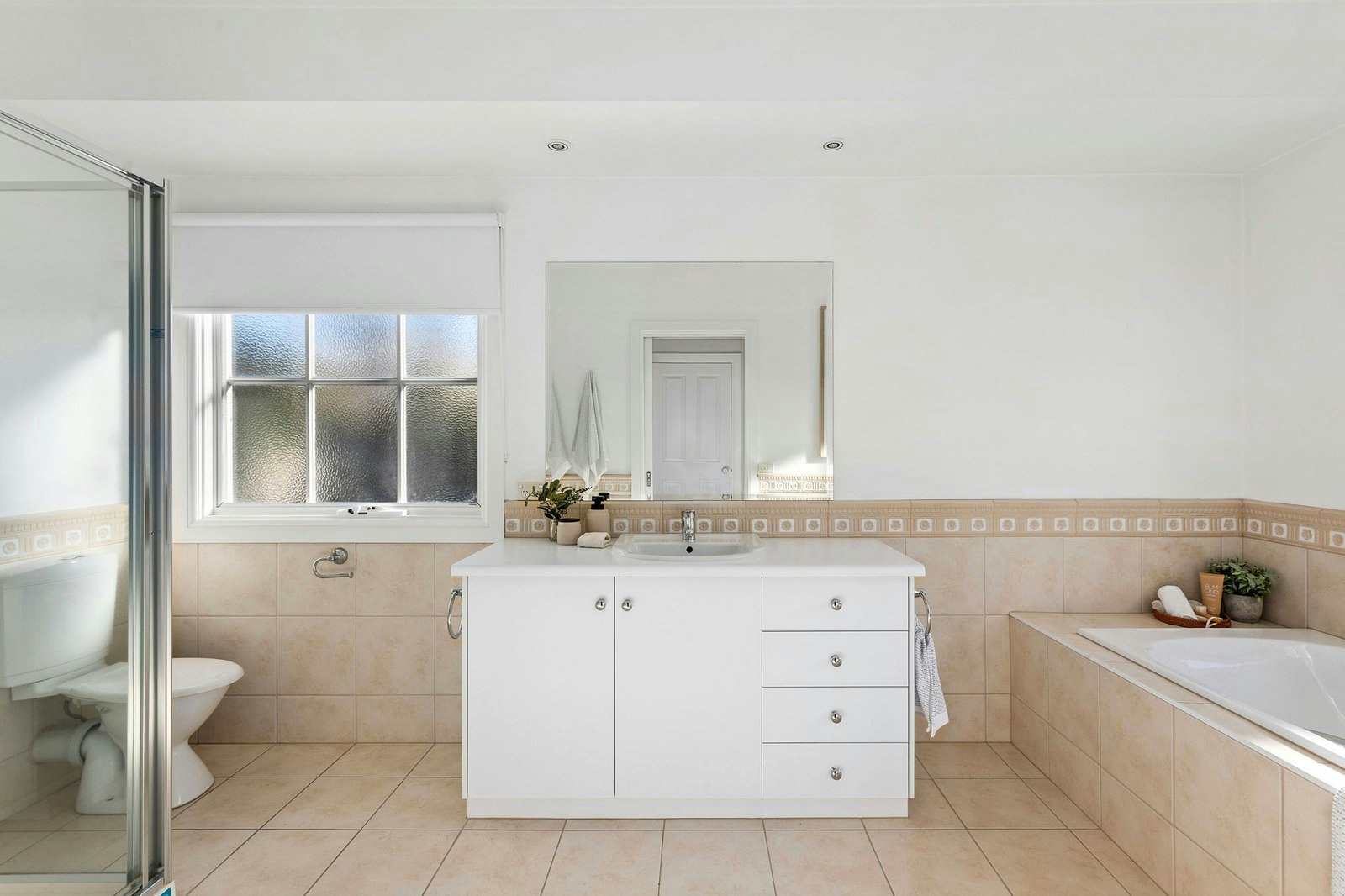 3 Baden Close, Frankston South, 3199