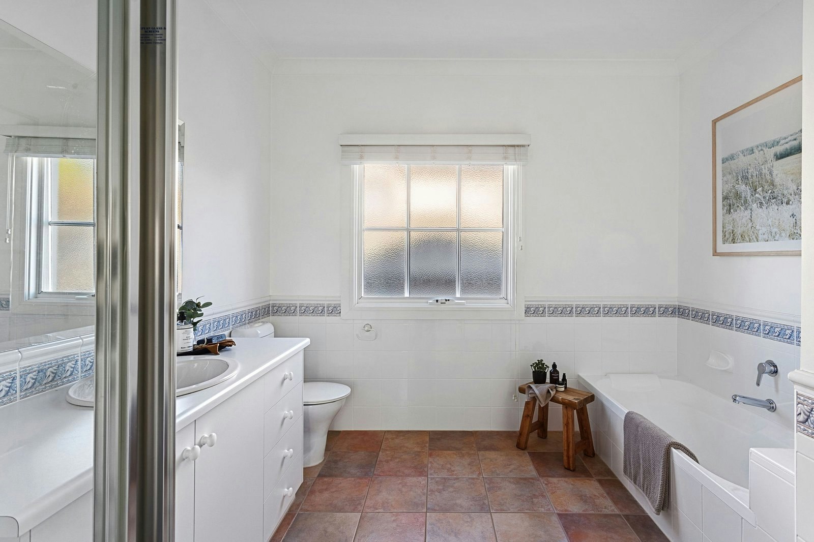 3 Baden Close, Frankston South, 3199