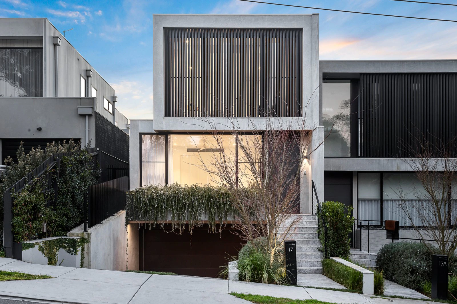 17 Winton Road, Malvern East, 3145