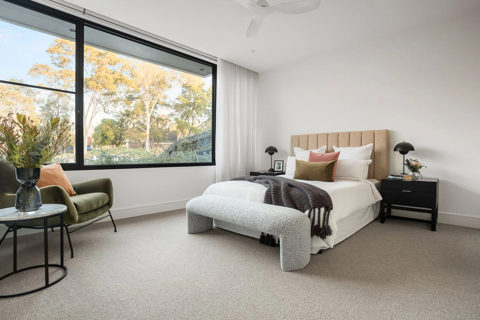 17 Winton Road, Malvern East, 3145