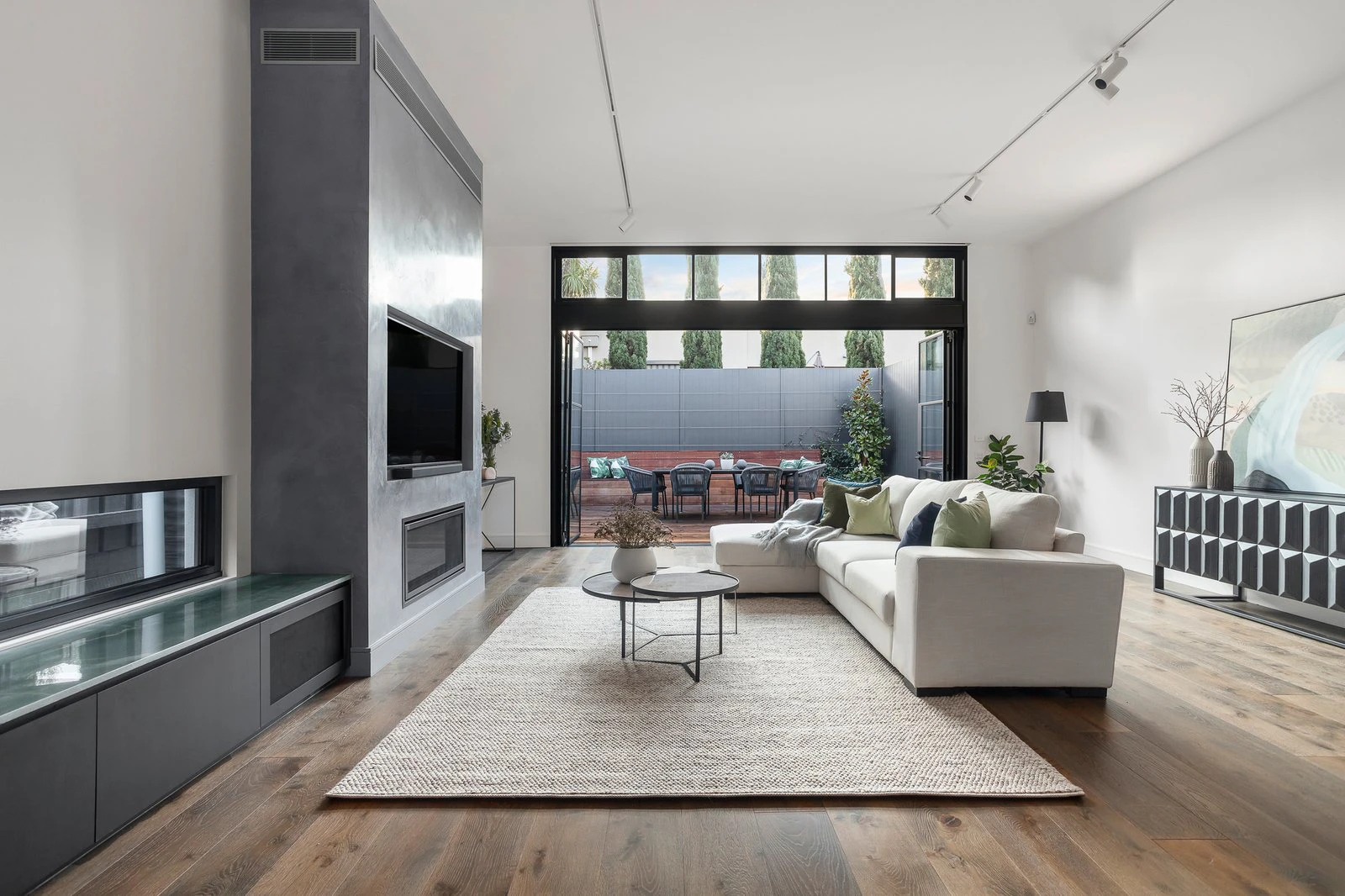 17 Winton Road, Malvern East, 3145