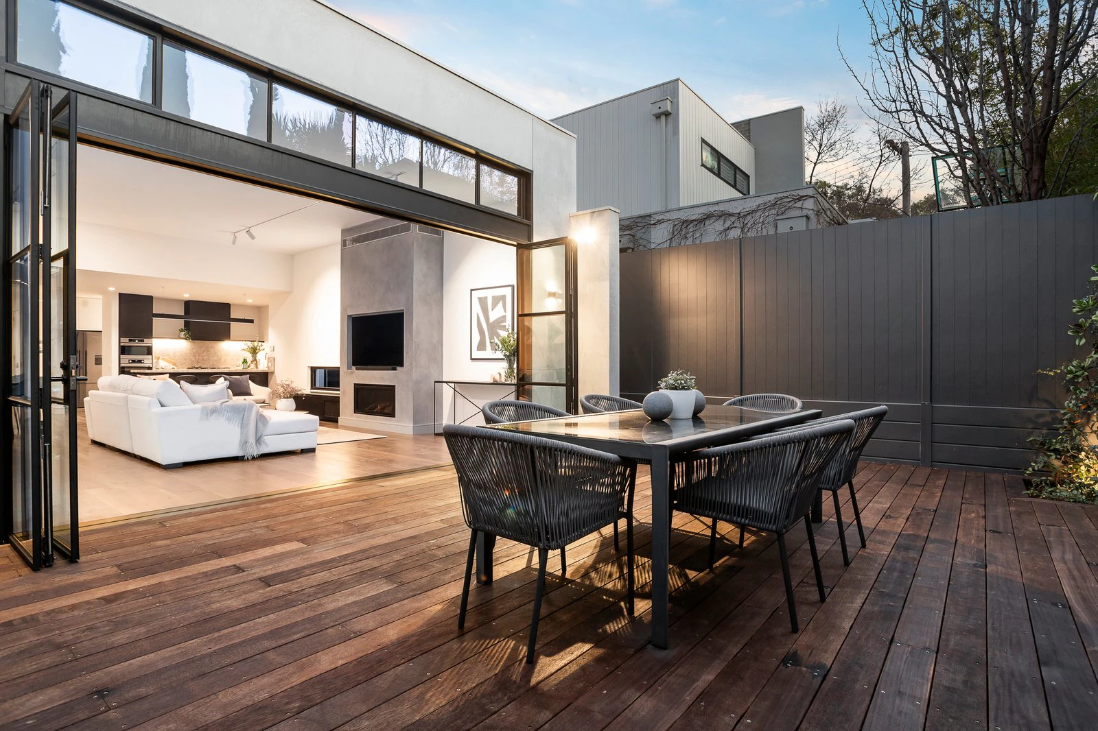 17 Winton Road, Malvern East, 3145