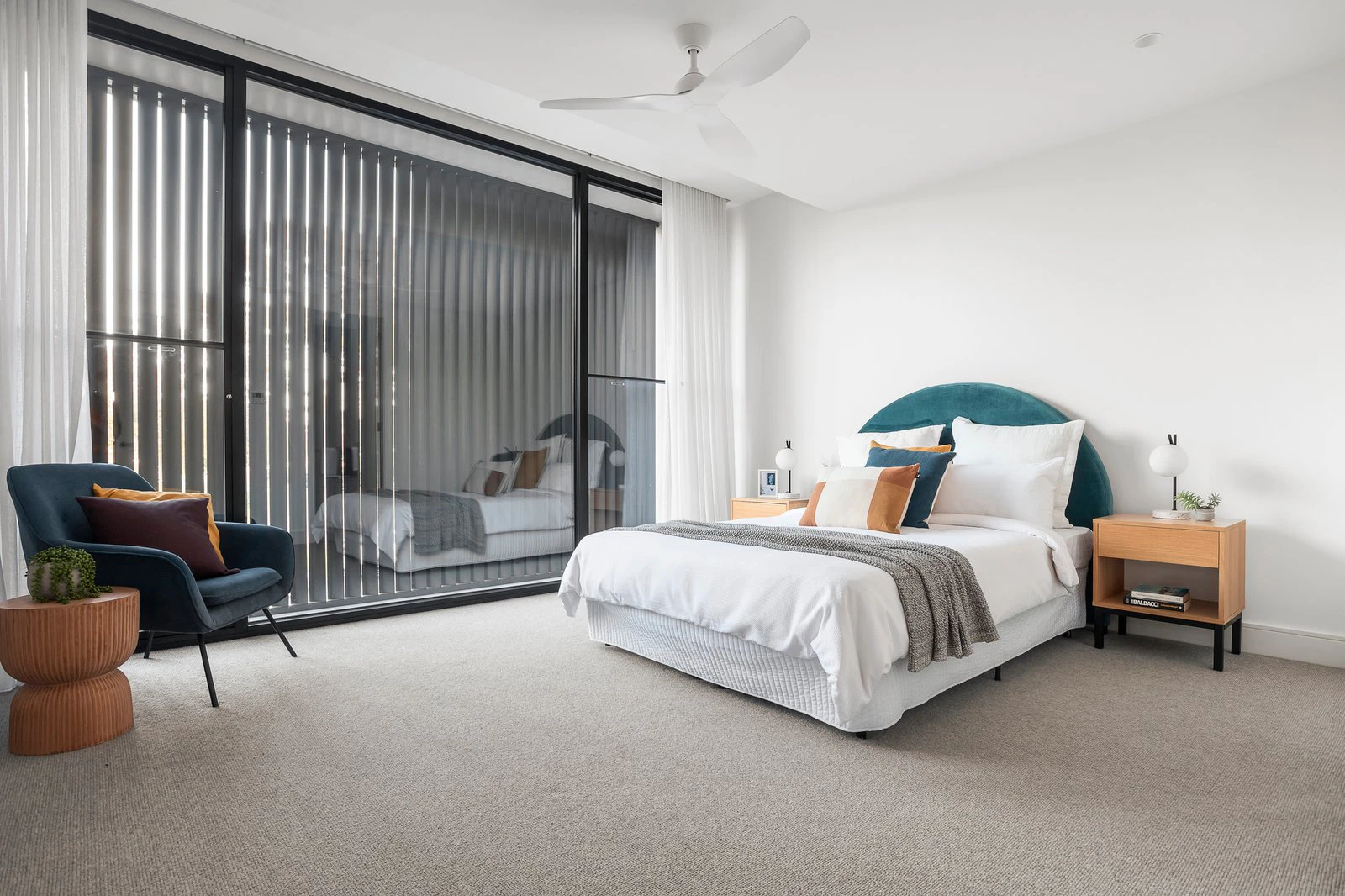 17 Winton Road, Malvern East, 3145