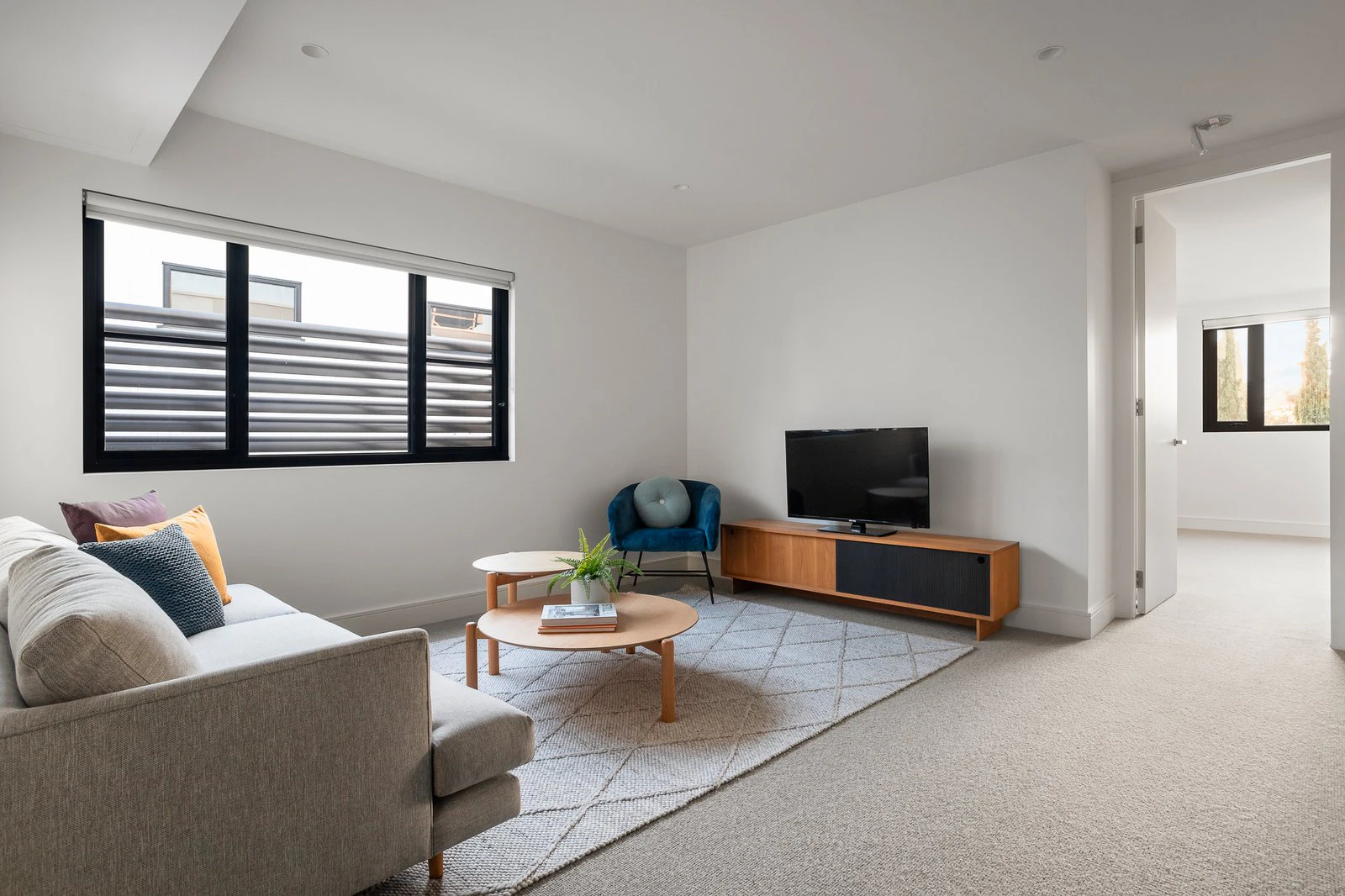 17 Winton Road, Malvern East, 3145