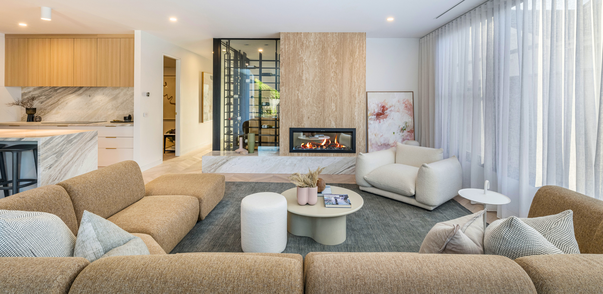 Image of home decor