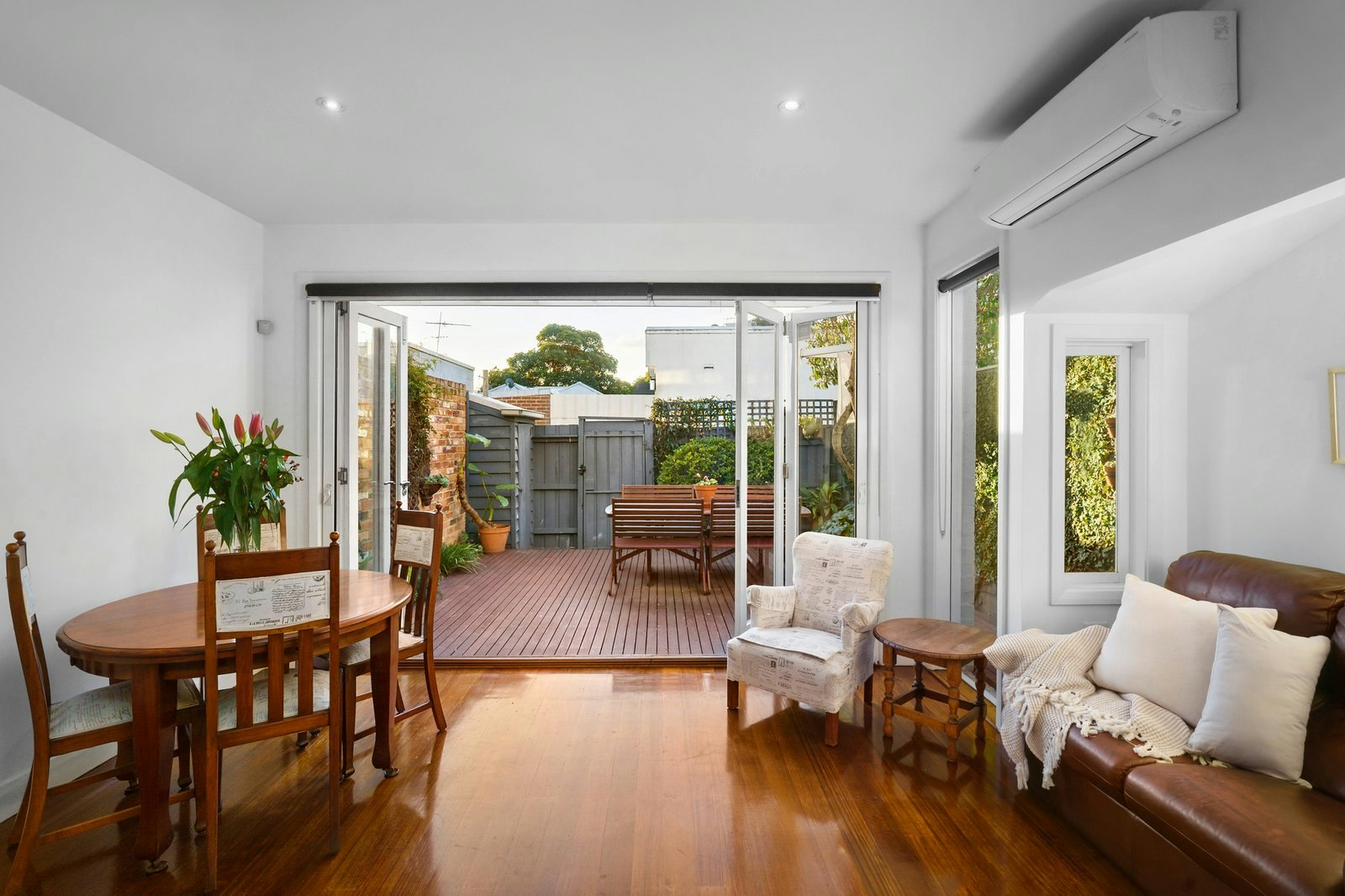 260 Bridport Street West, Albert Park, 3206