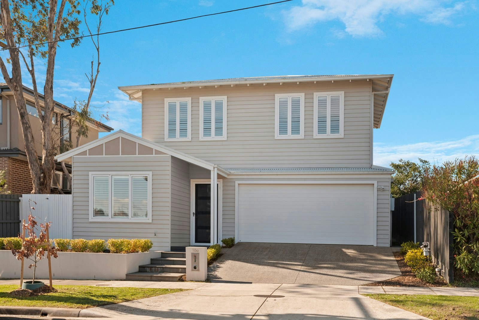 10a Beech Street, Surrey Hills, 3127