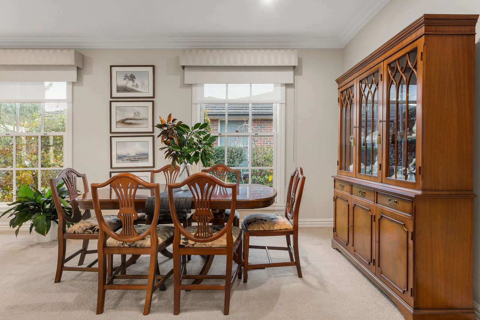 6/111 Wattle Valley Road, Camberwell, 3124