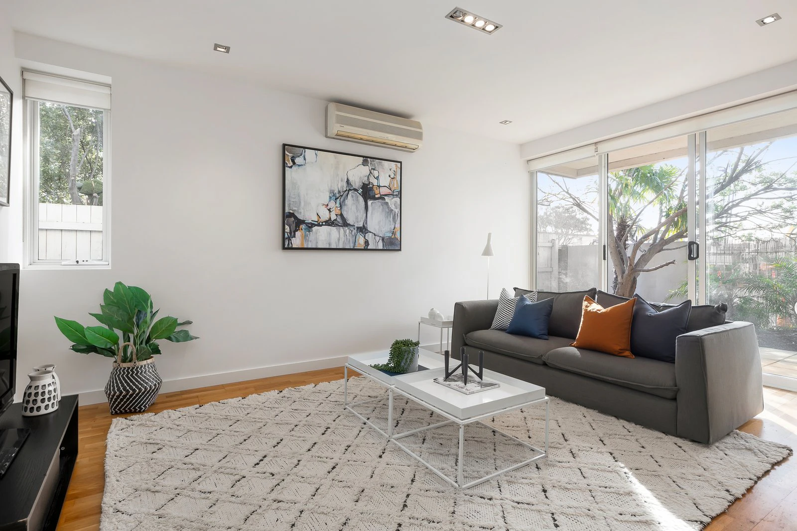 1/92 Wattletree Road, Armadale, 3143