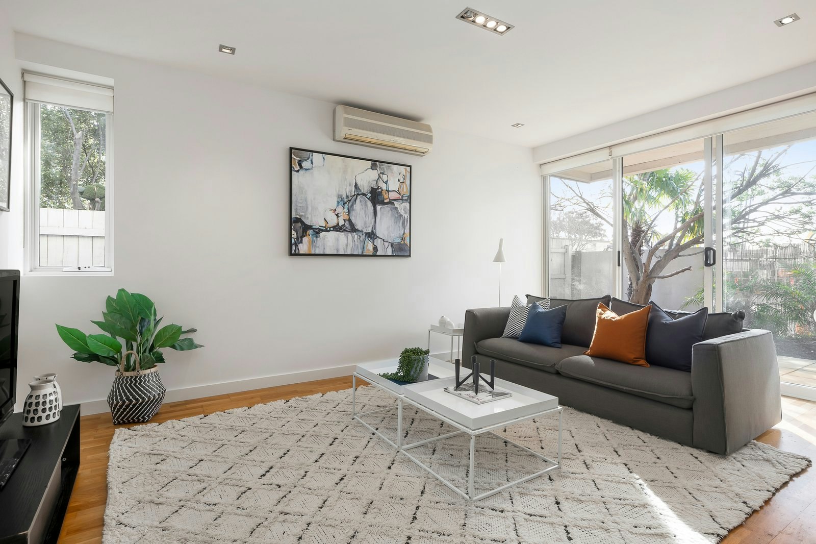 1/92 Wattletree Road, Armadale, 3143