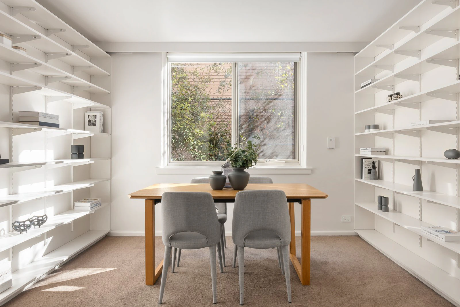 1/35 Clowes Street, South Yarra, 3141