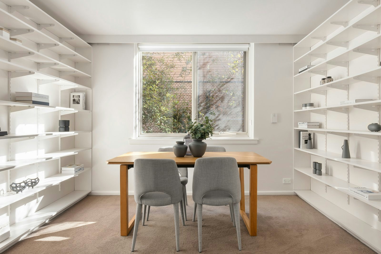 1/35 Clowes Street, South Yarra, 3141